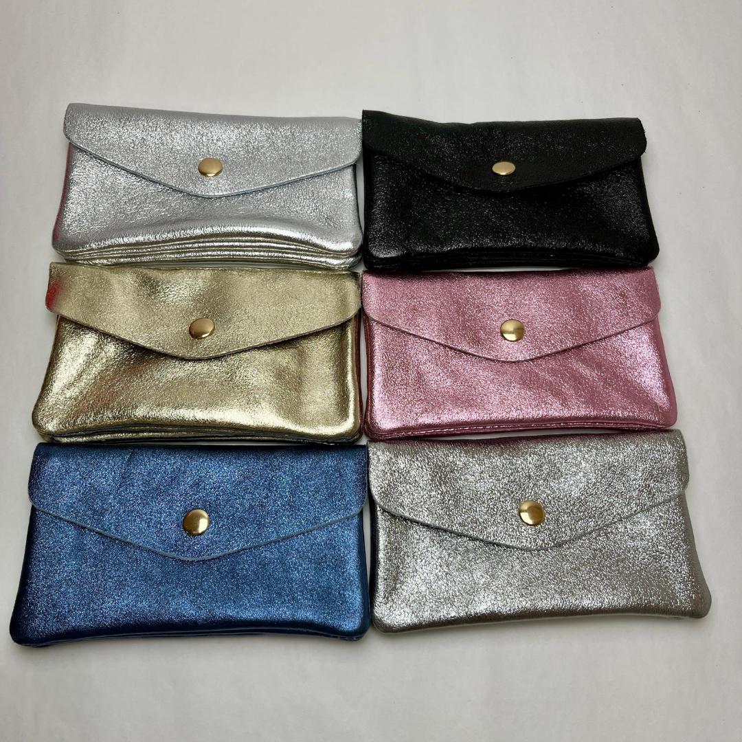 Porte-monnaie – Image 3