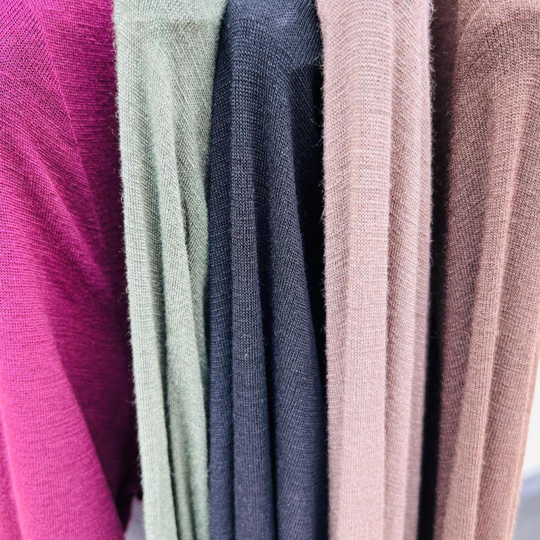 Top LOLA – Image 3